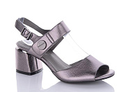 Босоножки Aba П7-5 от магазина Frison