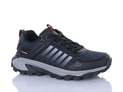 Кроссовки Kmb B255-5 от магазина Frison