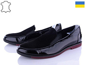 Туфли A.Lex 6638 з-л от магазина Frison