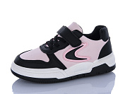 Кроссовки Xifa Kids 528-007 от магазина Frison