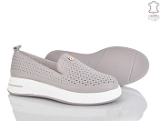 Туфли L&M-Lemon PL16-4 от магазина Frison