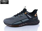 Кроссовки Baas M7485-7 от магазина Frison