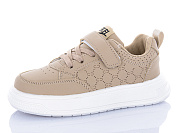 Кроссовки Леопард K04 khaki от магазина Frison