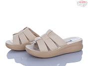 Шлепанцы Minghong 317-3 от магазина Frison