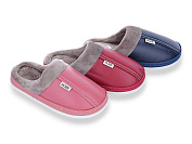 Тапочки Soylu B23 mix от магазина Frison