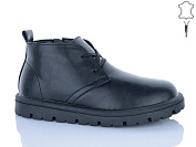 Ботинки Jiulai C827-7 от магазина Frison