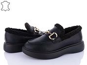 Туфли Itts AA303-6 от магазина Frison