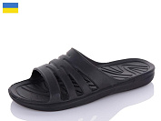 Dago Паяс M крабік чорний от магазина Frison