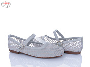 Туфли Ailaifa XSC72-4 от магазина Frison