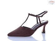 Босоножки Vika 106-2 от магазина Frison