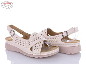 Босоножки Saimao B7-5 от магазина Frison