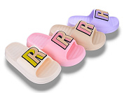 Шлепанцы Lion Ян 9036-2 mix от магазина Frison