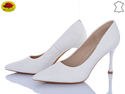 Туфли Meideli LTP27 от магазина Frison