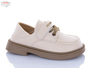 Туфли Lilin B216-7 от магазина Frison