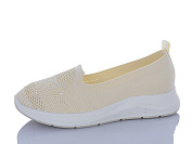 Туфли Yimeili 021-10 от магазина Frison