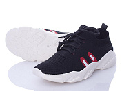 Кроссовки Seven Group Shoes 231 от магазина Frison