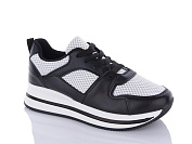 Кроссовки Xifa K167 от магазина Frison