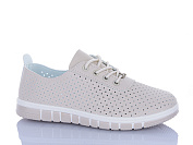 Кроссовки Aba 25-4 от магазина Frison