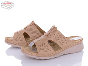 Шлепанцы Saimao B3-15 от магазина Frison