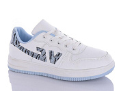 Кроссовки Ю-Чинь B715-8 от магазина Frison