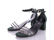 Босоножки Gallop E285 от магазина Frison