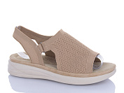 Босоножки Ldw 176-3 от магазина Frison