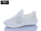 Кроссовки Baas L1893-4 от магазина Frison