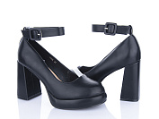 Туфли Loretta V005 от магазина Frison