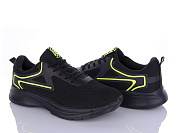 Кроссовки Lqd L276-2 от магазина Frison