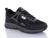 Кроссовки Wanderfull 4194-2 (40-45) от магазина Frison