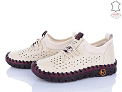 Кроссовки Aba 0T14-2 от магазина Frison