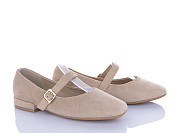 Туфли Loretta E590-6 от магазина Frison