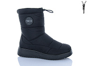 Ботинки Minghong 286 от магазина Frison