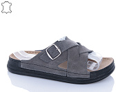 Шлепанцы Sharif MS6004-2 (40-45) от магазина Frison