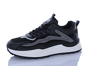 Кроссовки Desay T801-1 от магазина Frison