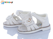 Босоножки Klf BL3758-3S от магазина Frison