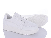 Кроссовки Aba2 L14 от магазина Frison