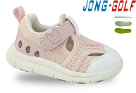 Кроссовки Jong-Golf M11761-8 от магазина Frison