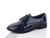 QQ Shoes 3139-6 от магазина Frison