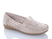 Мокасины Ldw 826-2-8 батал от магазина Frison