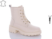 Ботинки Aba J123-1 от магазина Frison