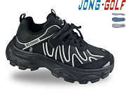 Кроссовки Jong-Golf B11890-0 от магазина Frison