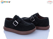 Туфли Klf BD5166-1B от магазина Frison