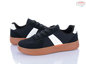 Кроссовки Xifa A87-7 от магазина Frison