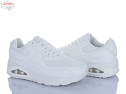 Кроссовки Ailaifa 24-S109-2 от магазина Frison