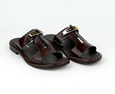 Шлепанцы Allshoes 214487 от магазина Frison