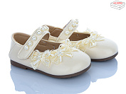 Туфли Comfort-Baby 881 (21-25) от магазина Frison