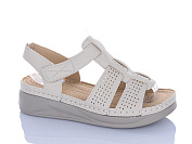 Босоножки Leguzaza 726-1 от магазина Frison