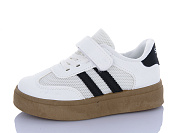 Кроссовки Yalike 2089-1 от магазина Frison