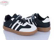 Кроссовки Qq Shoes A010-38 от магазина Frison